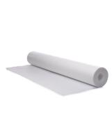 ProGold Protectiefolie 50Cm Rol 100 Meter - thumbnail