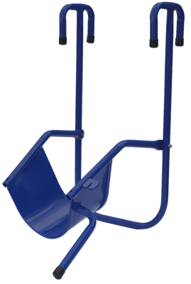 Kopheffer Vink Kopheffer Vink