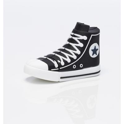 USB stick Tech One Tech TEC5149-32 32 GB Wit