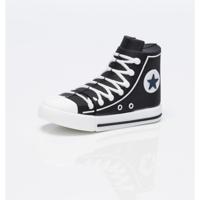 USB stick Tech One Tech TEC5149-32 32 GB Wit - thumbnail