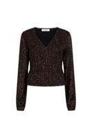 Lofty Manner Top QL05 - thumbnail