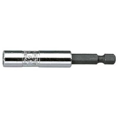 Gedore Bithouder 1/4" - 6538610