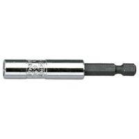 Gedore Bithouder 1/4" - 6538610 - thumbnail