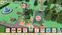 RollerCoaster Tycoon Adventures Deluxe - thumbnail