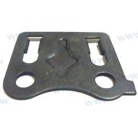 PAF2.6-04040001 - DUWPLAAT Yamaha - thumbnail