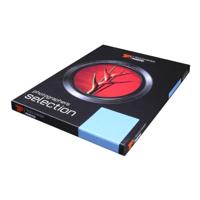 Tecco Inkjet Paper Glossy Ultra-White PUW285 13x18cm 100 vel - thumbnail