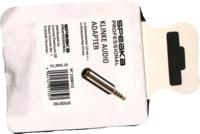SpeaKa Professional SP-8832448 DIY - thumbnail