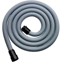 Metabo Accessoires Verlengslang 4 m voor Mf E 1125 - 630344000 - thumbnail