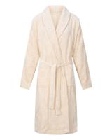 Essenza Essenza Rosie Bathrobe S Vanilla - thumbnail