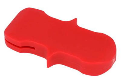Elvedes hp4000 bleed block