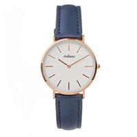 Horloge Uniseks Arabians DPA2231A (Ø 35 mm) - thumbnail