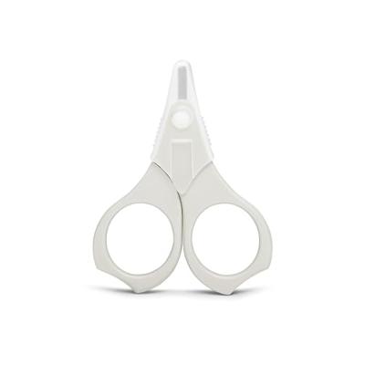 Toilettas - SUAVINEX - BIRDIES - Hygge - Vanaf de geboorte - Beige