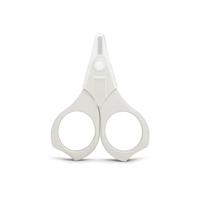 Toilettas - SUAVINEX - BIRDIES - Hygge - Vanaf de geboorte - Beige - thumbnail