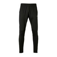Stanno 432103 Centro Fitted Pant - Black - S - thumbnail