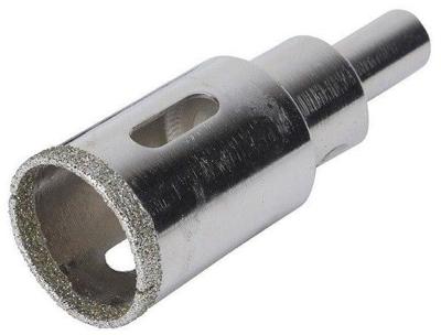 Rubi Easygres Tegelboor | Ø 35 mm | Nat - 05963 Rubi Easygres Tegelboor | Ø 35 mm | Nat - 05963