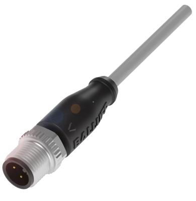 BALLUFF BCC035J Sensor/actuator aansluitkabel 1 stuk(s)