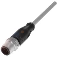 BALLUFF BCC035J Sensor/actuator aansluitkabel 1 stuk(s) - thumbnail