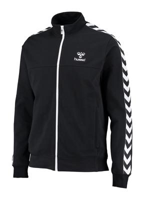 Hummel Classic Bee AAGE Zip Jacket