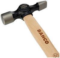 Bahco penbankhamer | 480-08 - thumbnail