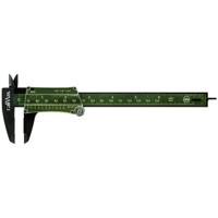 Wiha Schuifmaat caliMax® | aflezing 0,1 mm | 150mm/6" - 27083 - 27083 - thumbnail