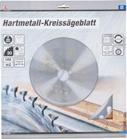 Zaagblad 300 mm., 30 tanden - thumbnail