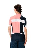 Vaude posta fz - women's jersey - thumbnail