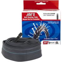 Joes Joe's no flats binnenband self sealing tube av 27.5x1.90-2.35 (mtb) - thumbnail