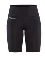 Craft Adv Essence Short Legging 2 Dames - thumbnail