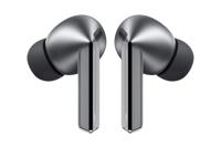 Samsung Galaxy Buds3 Pro In-ear Draadloos Zilver - thumbnail