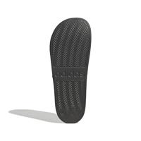 adidas Slipper Adilette Shower - thumbnail