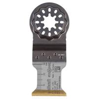 Wolfcraft 4251000 Invalzaagblad 1 stuks 32 mm 1 stuk(s) - thumbnail
