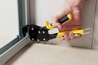 Stanley 1-69-100 Verbindingstang - thumbnail