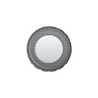 PolarPro - LiteChaser - iPhone 13 - Bluemorphic - Filter - thumbnail