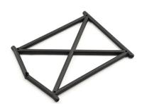 Ring Self Tapping Screw 2.5X3 (4PCS) (FTX6534) - thumbnail