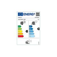 Pirelli P-zero ao ncs xl 255/35 R21 98Y PI2553521YZEAONCSXL - thumbnail