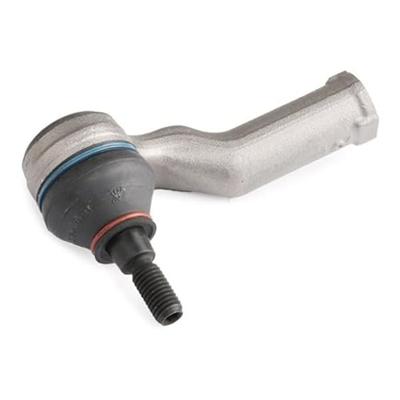 Spoorstangeind 3046302