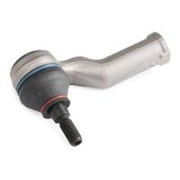 Spoorstangeind 3046302 - thumbnail