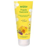 Propolis huidcreme 100 Milliliter - thumbnail