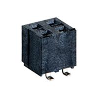 Molex 791091002 Female header, inbouw (standaard) Inhoud: 85 stuk(s) Tube - thumbnail