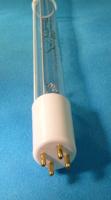 Philips UV-C lamp T5 75W - thumbnail