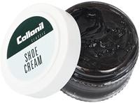 Collonil Shoe Cream D.Bruin 60ML - alle - thumbnail