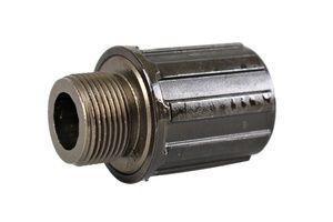 Shimano body 8/9v hg tx500 tx505 y3e698040