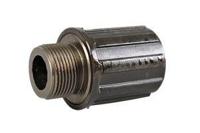 Shimano body 8/9v hg tx500 tx505 y3e698040 - thumbnail