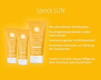 Speick Sun SPF50 Zonnecrème - thumbnail