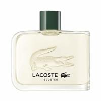 Lacoste Booster Eau de toilette Spray 125ml Heren - thumbnail