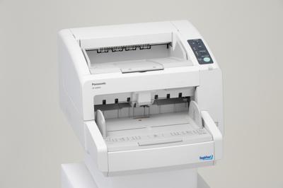 Eaton FAK-R/V/KC01/IY Voet- en slagdrukknop Opbouw 1x NC IP67/IP69K 1 stuk(s)