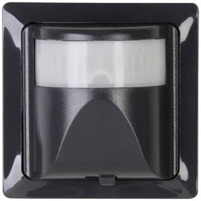 Kopp 808405188 Inzetstuk Athenis, Paris Zwart 1 stuk(s) Kopp 808405188 Inzetstuk Athenis, Paris Zwart 1 stuk(s)