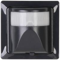 Kopp 808405188 Inzetstuk Athenis, Paris Zwart 1 stuk(s) - thumbnail