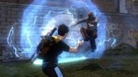 Infamous 2 - thumbnail