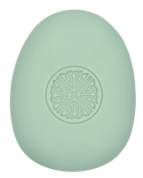 Rituals Karma Shampoo & Body Bar 100 g Douche & bad - thumbnail